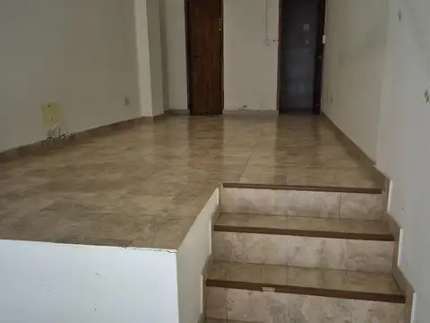 Local en Venta Via Pública