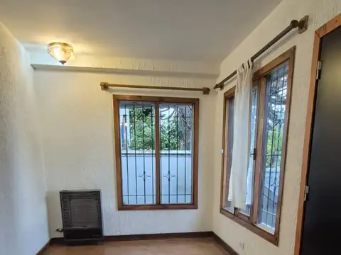 Casa en Alquiler en San Carlos de Bariloche, $ 2.000.000