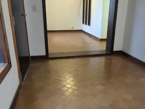 Casa en Alquiler de 3 dormitorios