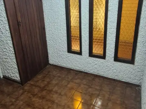 Casa en Alquiler 46 años