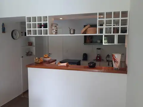 Casa en Alquiler al Noroeste