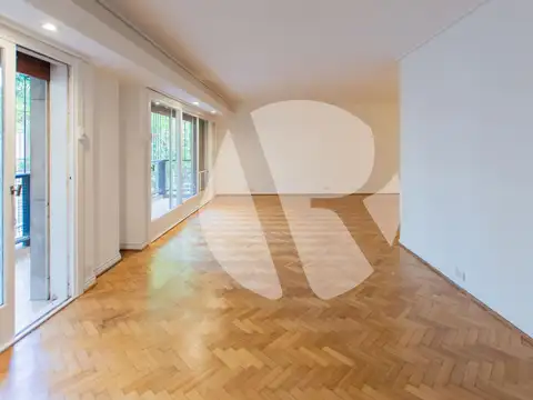 Departamento en Venta de 5 ambientes