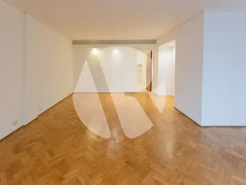 Departamento en Venta 50 años
