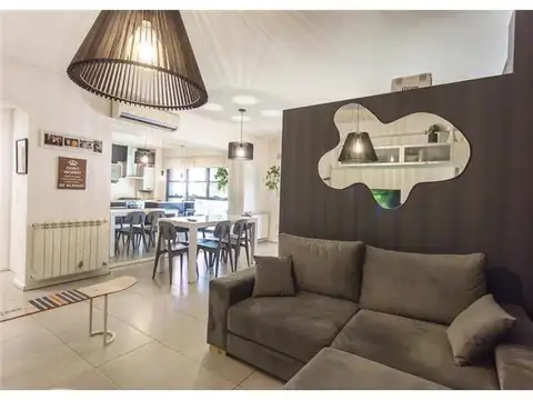 Departamento en Venta en Temperley, USD 210.000