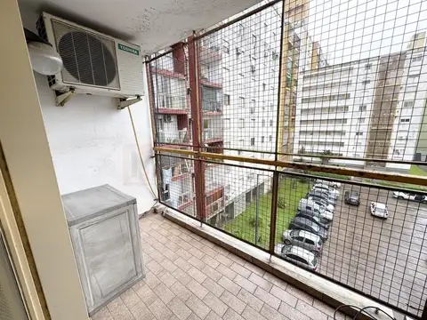 Departamento en Venta en Villa Lugano, USD 63.000