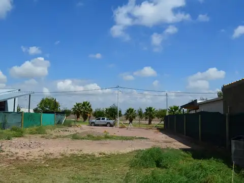 Cruz Videla . Lulunta, Maipu