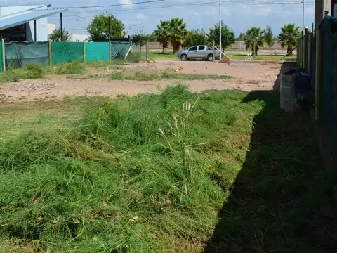 Terreno en Venta en Lunlunta, USD 19.000