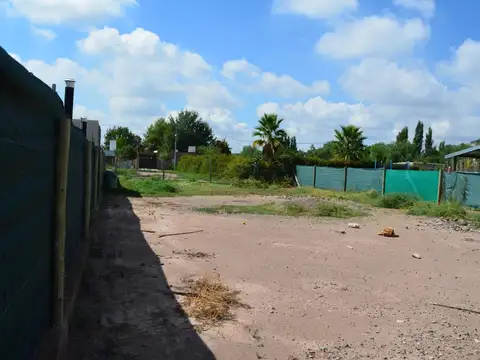 Terreno en Venta de 500,0 m2