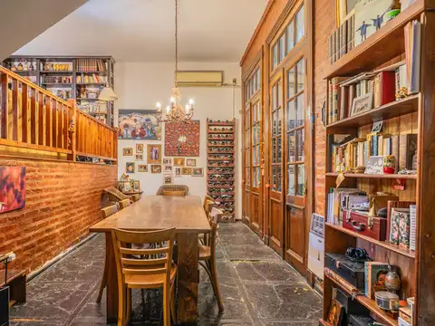 Local en Alquiler en Palermo Soho, $ 7.900.000