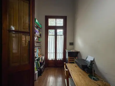 Casa en Venta en República De La Sexta, USD 230.000
