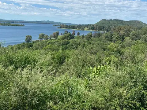 Villa del Dique Camino de La Sierrita 100