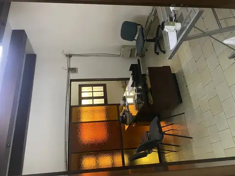 Doctora Alicia Moreau De Justo 2900