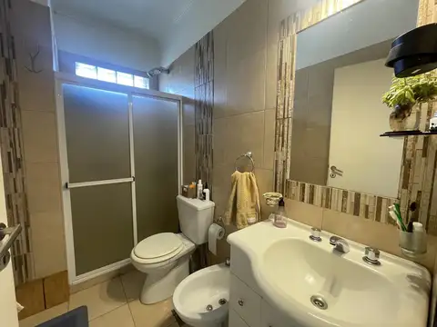 Departamento en Venta en Colon, USD 75.000