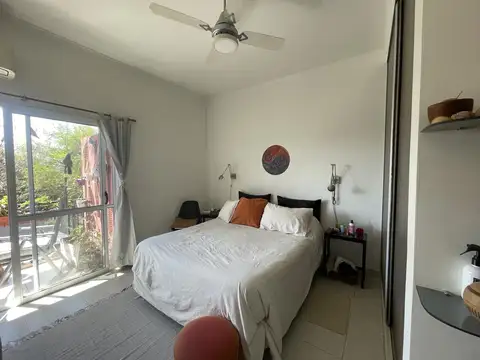 Departamento en Venta 12 años