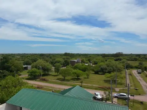 Terreno en Venta de 200,0 m2