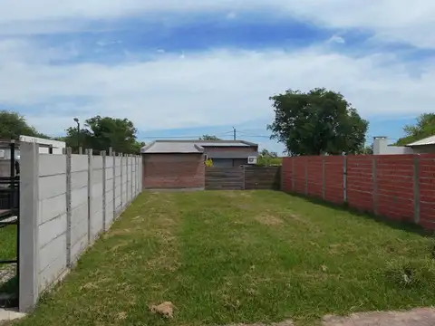 Juan Manuel De Rosas 3700