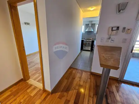 Departamento en Venta en Quilmes, USD 109.000