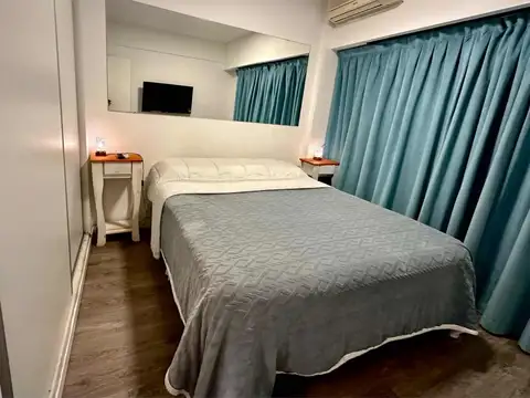 Departamento en Alquiler 1 año