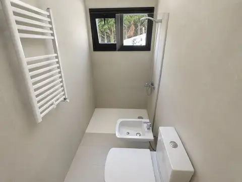 Departamento en Venta 3 años