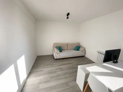 Departamento en Venta en San Carlos de Bariloche, USD 167.000