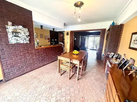 Casa en Venta 51 años