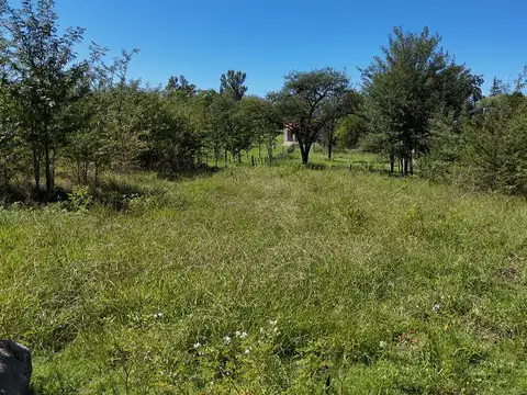 Terreno en Venta de 475,0 m2