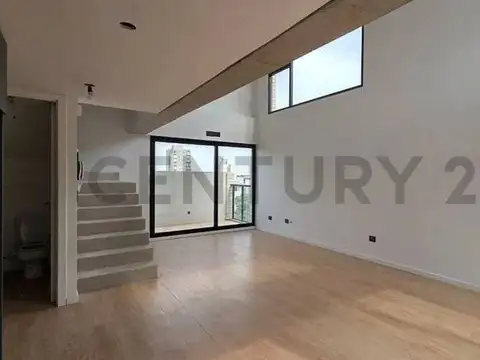 Departamento en Venta en Muñiz, USD 185.000