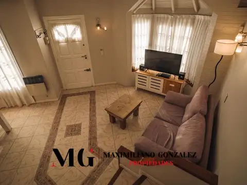Casa en Venta en Lomas de Zamora, USD 220.000