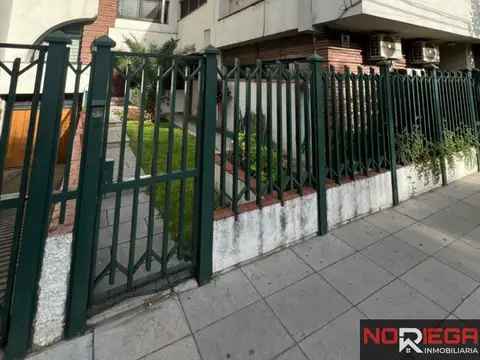 Casa en venta con amplio lote en zona Microcentro de San Miguel