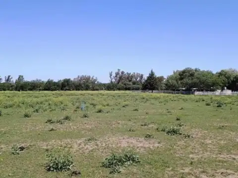 Terreno en Venta en La Falda del Carmen, USD 49.900