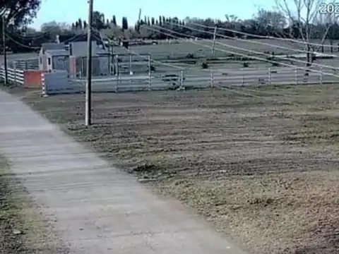 Terreno en Venta de 7019,0 m2