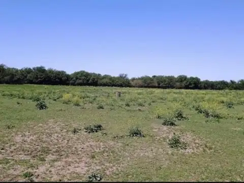 TERRENO EN FALDA DEL CARMEN CORDOBA