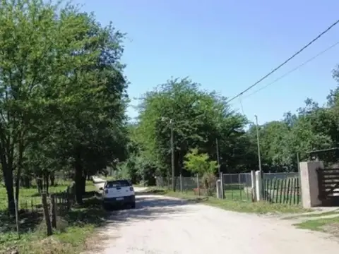 Terreno en Venta de 7019,0 m2