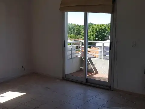 9 De Julio 600, Piso 4