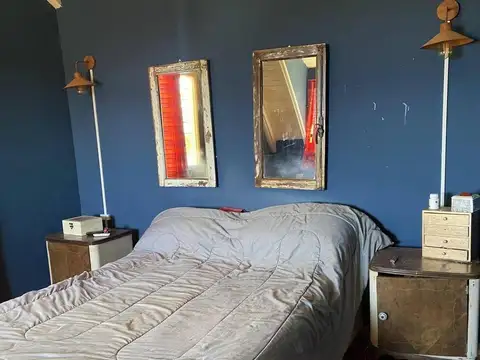 Casa en Alquiler de 4 dormitorios
