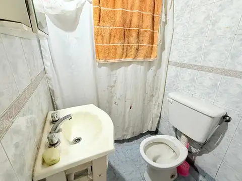 Casa en Venta 46 años