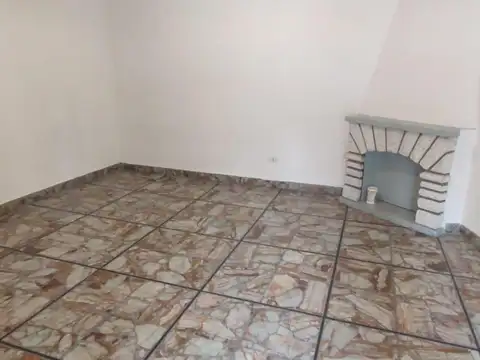 Depto Tipo Casa en Venta en San Andres, USD 48.000