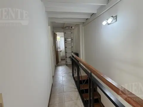 Departamento en Venta 20 años