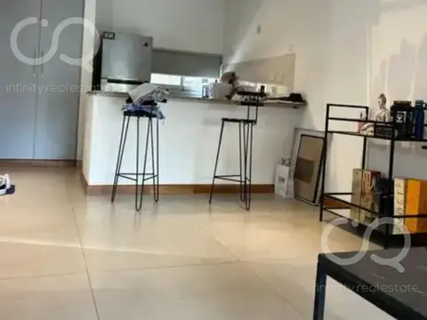 Casa en Venta en Canning, USD 110.000