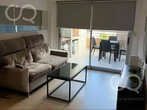 DUPLEX EN VENTA CANNING