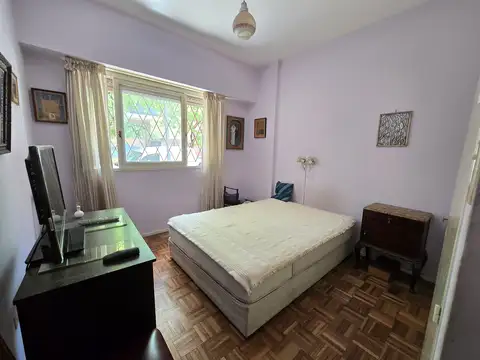 Departamento en Venta en Nuñez, USD 114.500