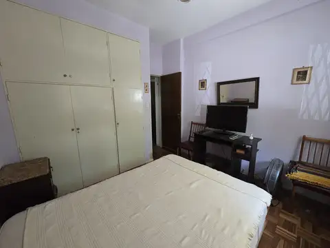 Departamento en Venta 48 años