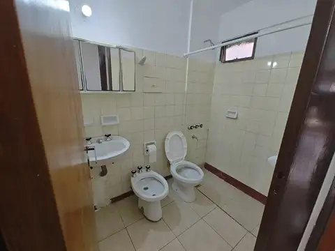 Departamento en Venta en Abasto, USD 37.000