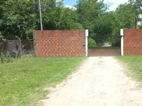 Errecart 300
