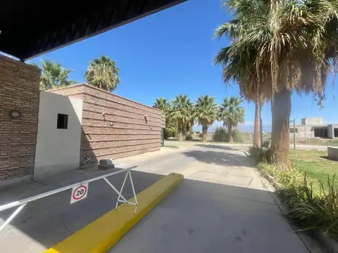 Terreno en Venta en Villa Nueva de Guaymallen, USD 20.000