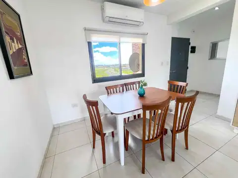 Departamento en Venta en Canning, USD 150.000