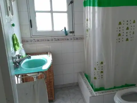 Casa en Venta 13 años