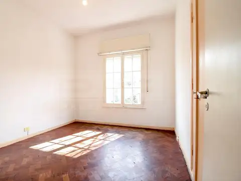 Departamento en Venta 70 años
