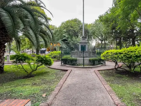 Departamento en Venta al Norte