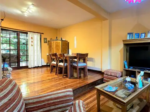 Casa en Venta 24 años